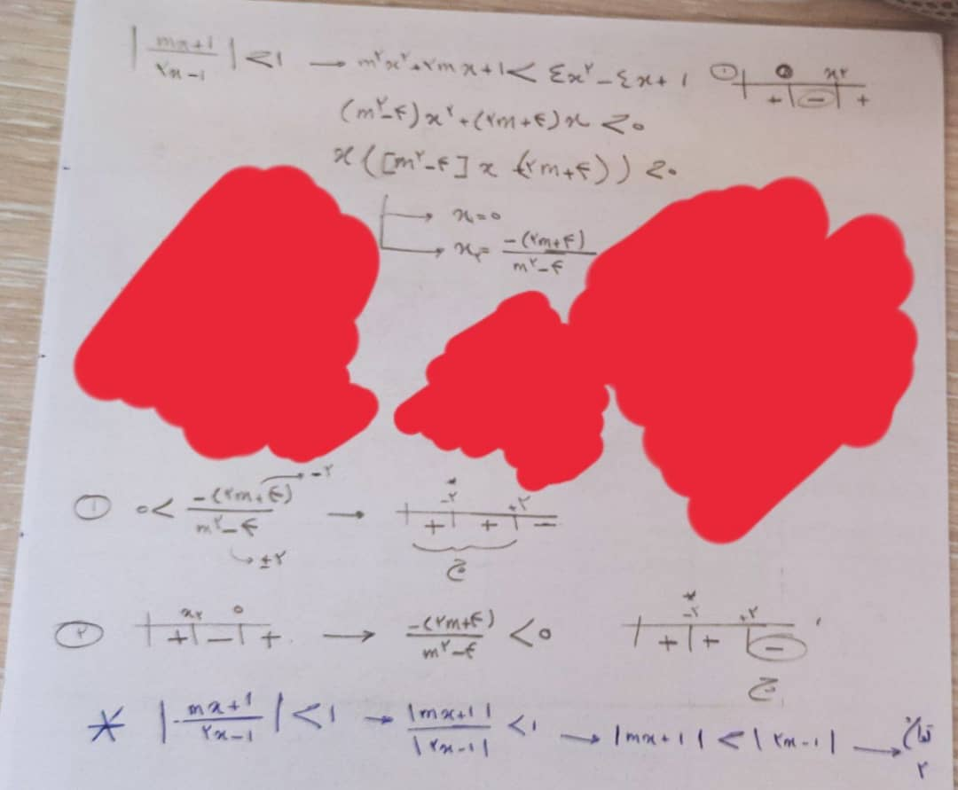 fe632ea3-3f3a-4ab3-a466-7ea63f5b58b5-image.png