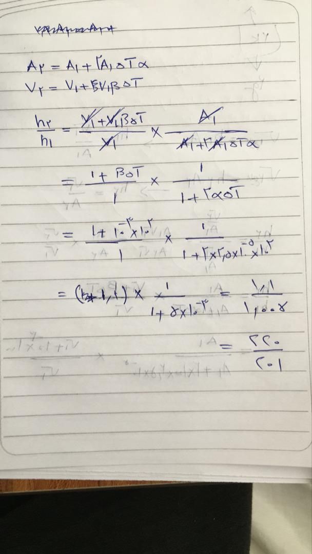 WhatsApp Image 2021-09-04 at 11.01.46 AM.jpeg