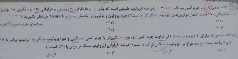 درصد فراوانی.jpg
