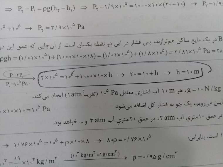 1631214856690-2008309960.jpg
