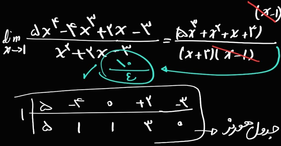 SmartSelect_20210910-125107_Samsung Notes.jpg