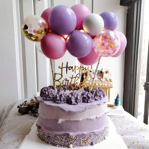 birthday-cake-2.jpg