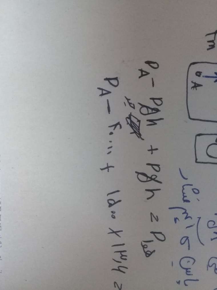 16315990506811419425084.jpg