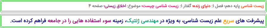2021-09-19_14-53-23.png
