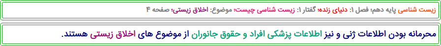 2021-09-19_15-13-56.png