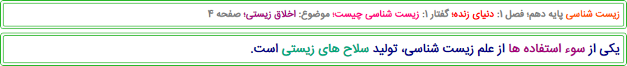 2021-09-19_15-14-38.png