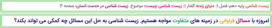 2021-09-19_15-17-13.png