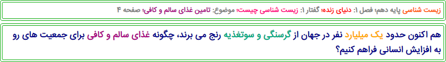 2021-09-19_15-17-44.png