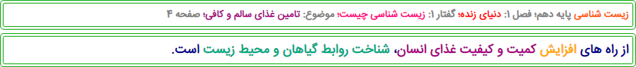 2021-09-19_15-18-56.png
