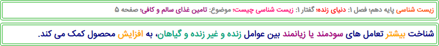 2021-09-19_15-20-25.png