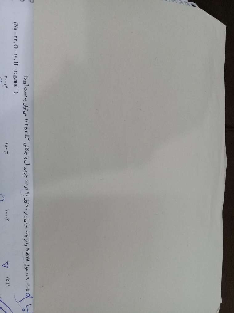 1632328182854192000235.jpg