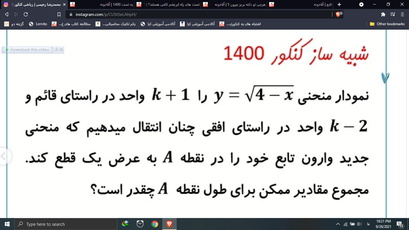 5a105eb2-3003-4e9a-96c5-a5c75f625c00-image.png