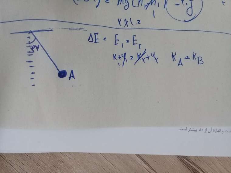 ۲۰۲۱۰۹۲۷_۱۰۳۰۲۷.jpg