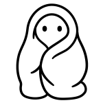 85d307fb2e71202e0705d7a772b8abca.gif