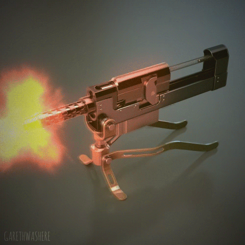 b744fae24377d65b6822a6d9710de6c6-2.gif