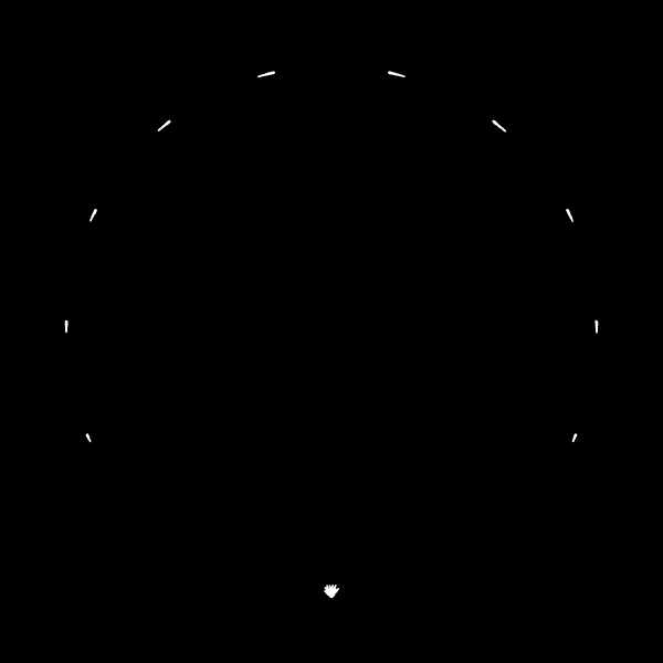 dc87c9ea90b4b7d02a0cbe5de256d385.gif