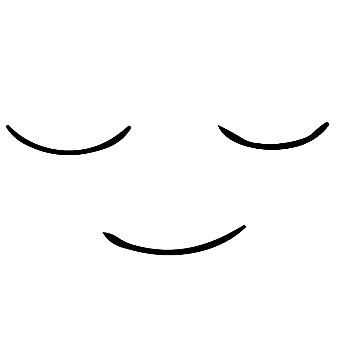 bc29ea1028808100c108cf31be1df29b.gif