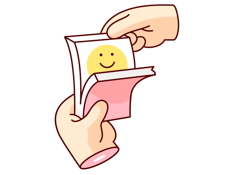 b228ea66fe3551190a3186c29d4e2c3a.gif