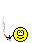 y (645).gif