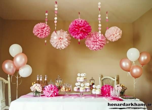 Girls-birthday-theme-12.jpg