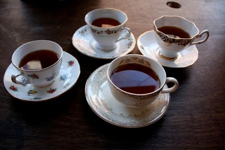 4-cups-tea.JPG