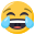 e556549c-c0cc-4aee-9953-e1a031dd7c20-image.png