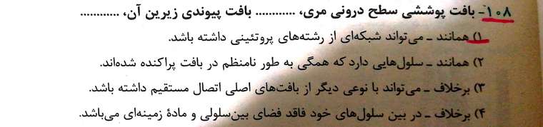 CamScanner 10-03-2021 22.23.jpg