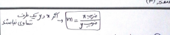 111.PNG