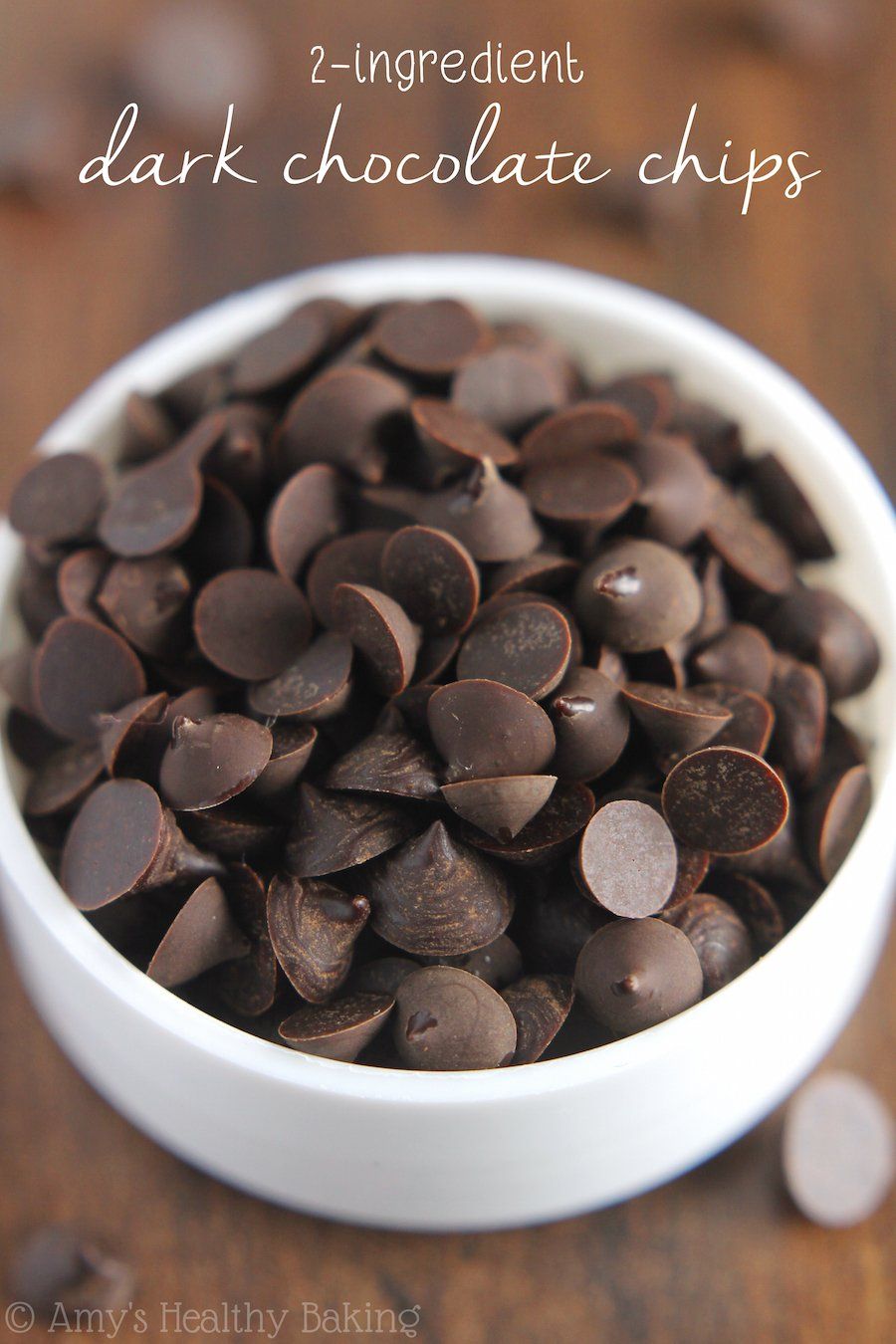 diy-dark-chocolate-chips_1972-cropped-labeled-2.jpg