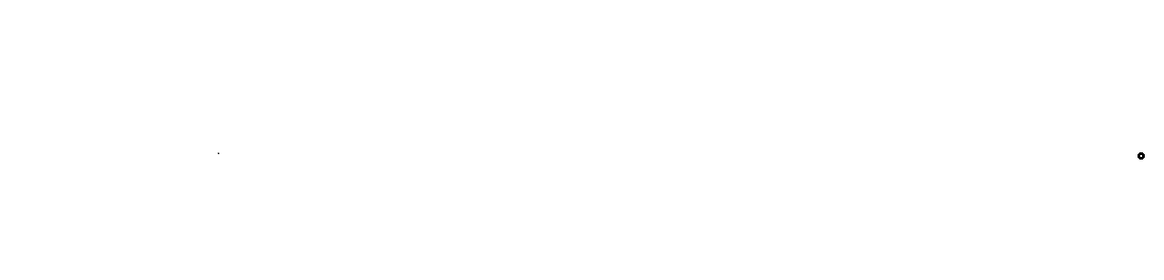 5ad91c2f-a5f0-498a-a76a-86aa3c1de2f4-image.png