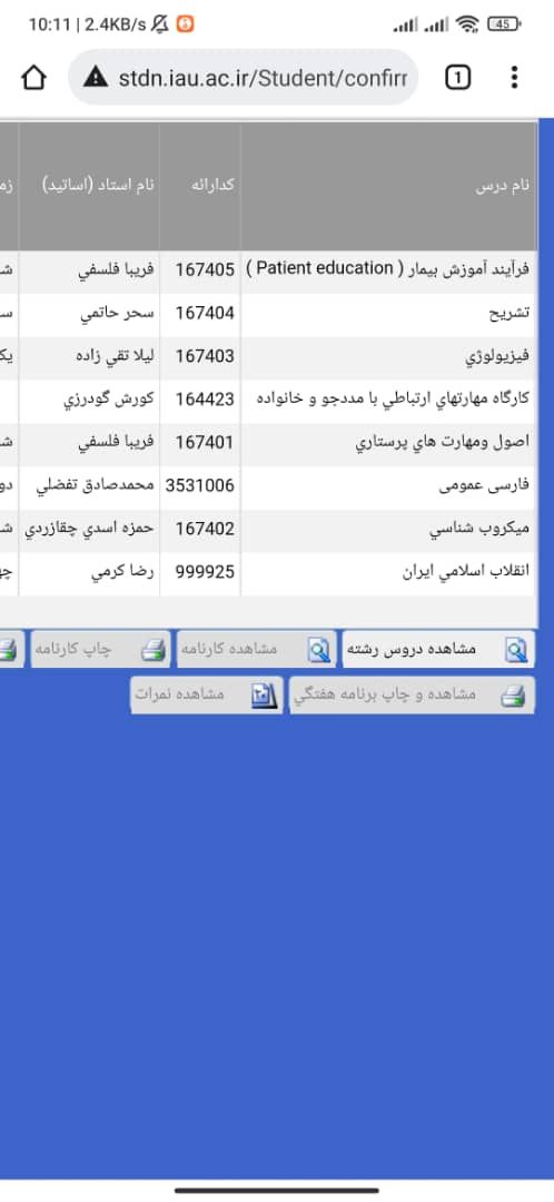 WhatsApp Image 2021-10-13 at 11.02.40.jpeg