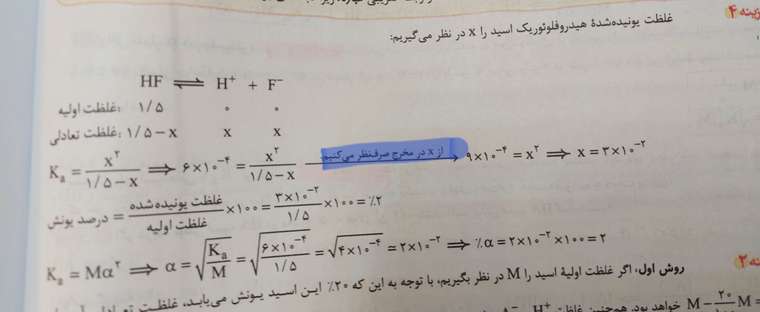 ۲۰۲۱۱۰۱۷_۱۹۵۵۳۹.jpg