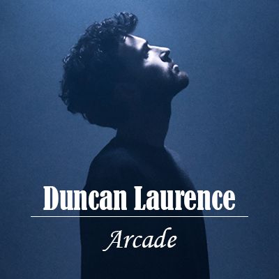 Duncan-Laurence-Arcade (1).jpg