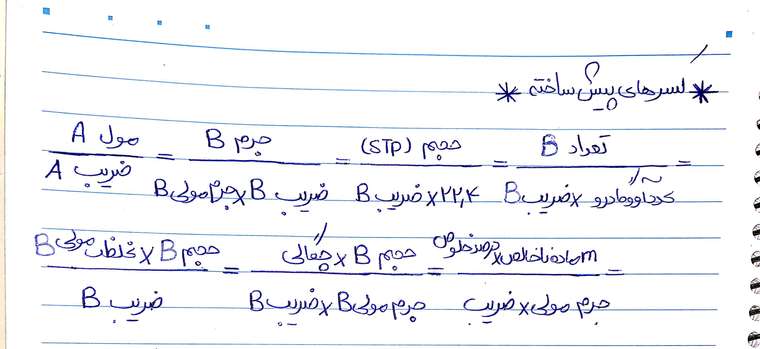CamScanner 10-19-2021 22.21.jpg