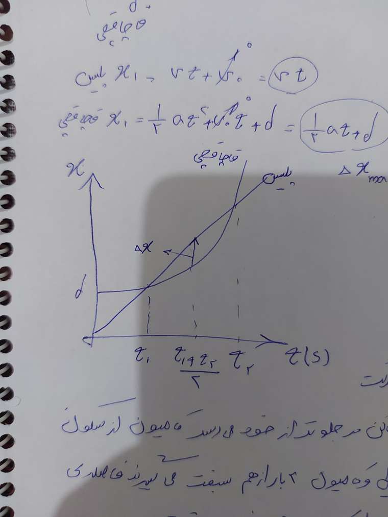 JPEG_۲۰۲۱۱۰۲۴_۲۳۱۱۱۰_2627964987154635658.jpg