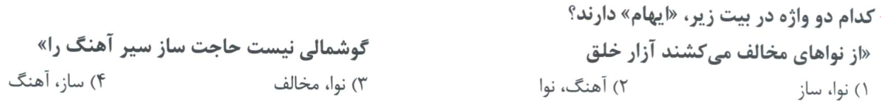 eb83dfc7-f6ff-4250-8899-be11d2acd697-image.png