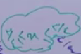 2de2b14f-b6ff-4ab6-9651-9004ba0ca8da-image.png