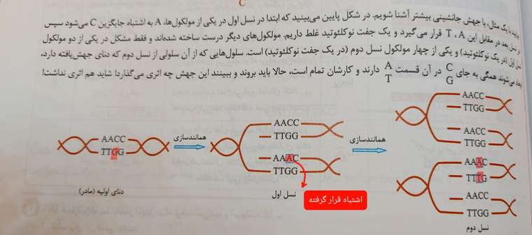 ۲۰۲۱۱۰۲۹_۰۸۵۱۰۷.jpg