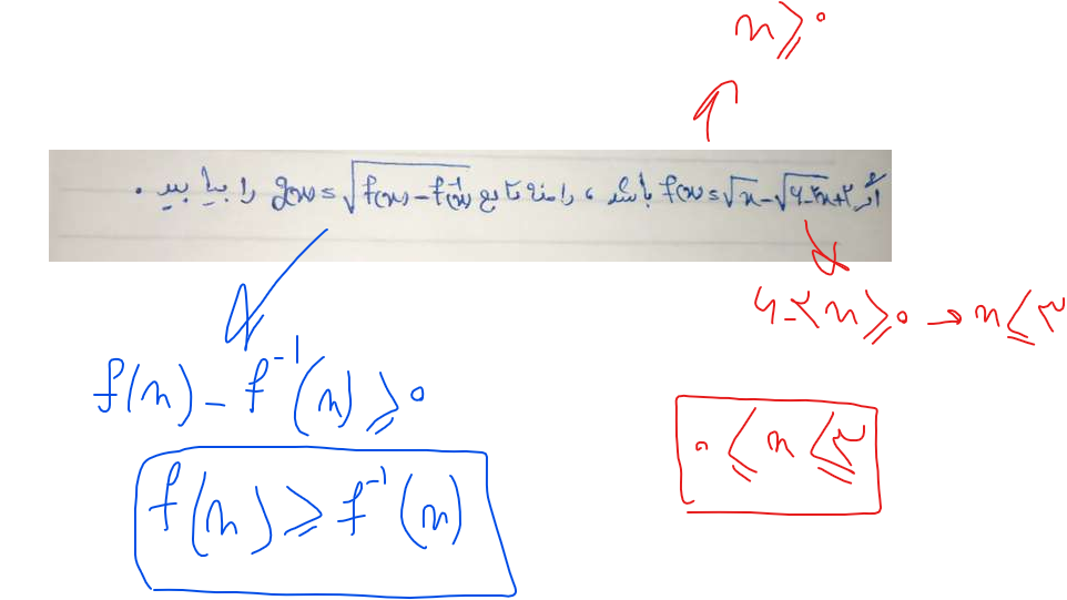 1b2242f3-807c-43bf-8129-068e58d06c9a-image.png