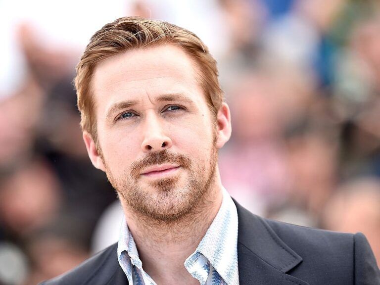 ryangosling-768x576-1.jpg