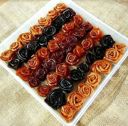 decoration2-yalda-night2-lavash10.jpg