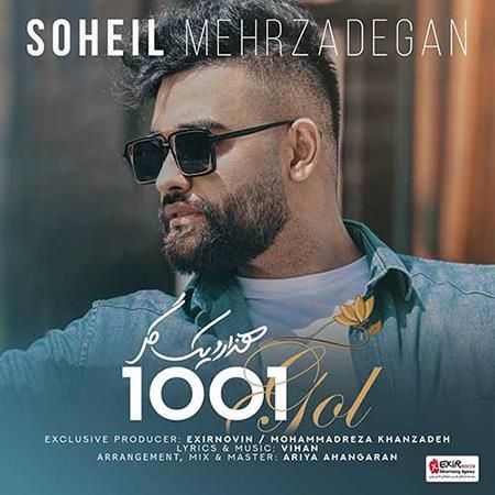 soheil-mehrzadegan-1001-gol_musicsfarsi.com_.jpg