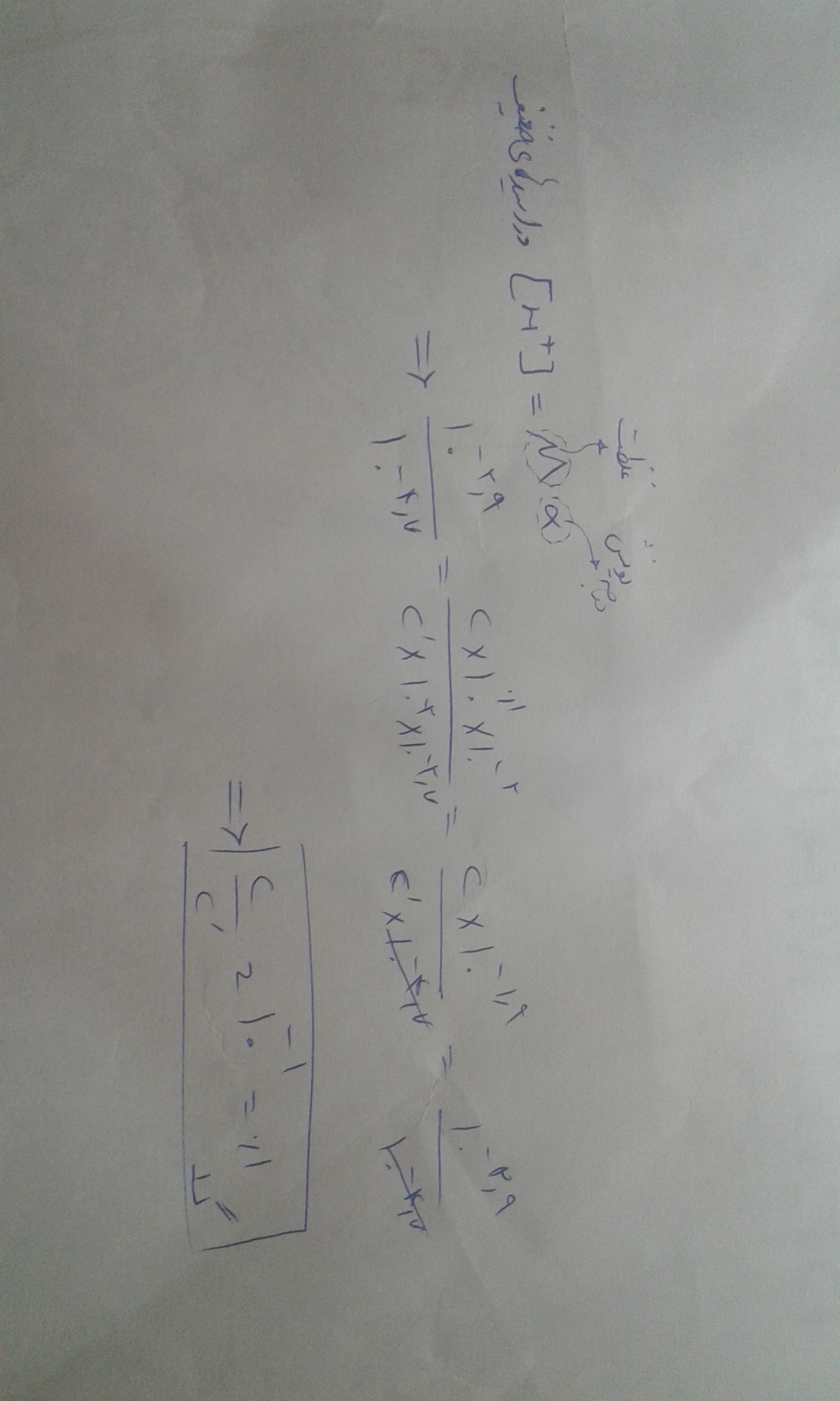 1636472354368-1376392579.jpg