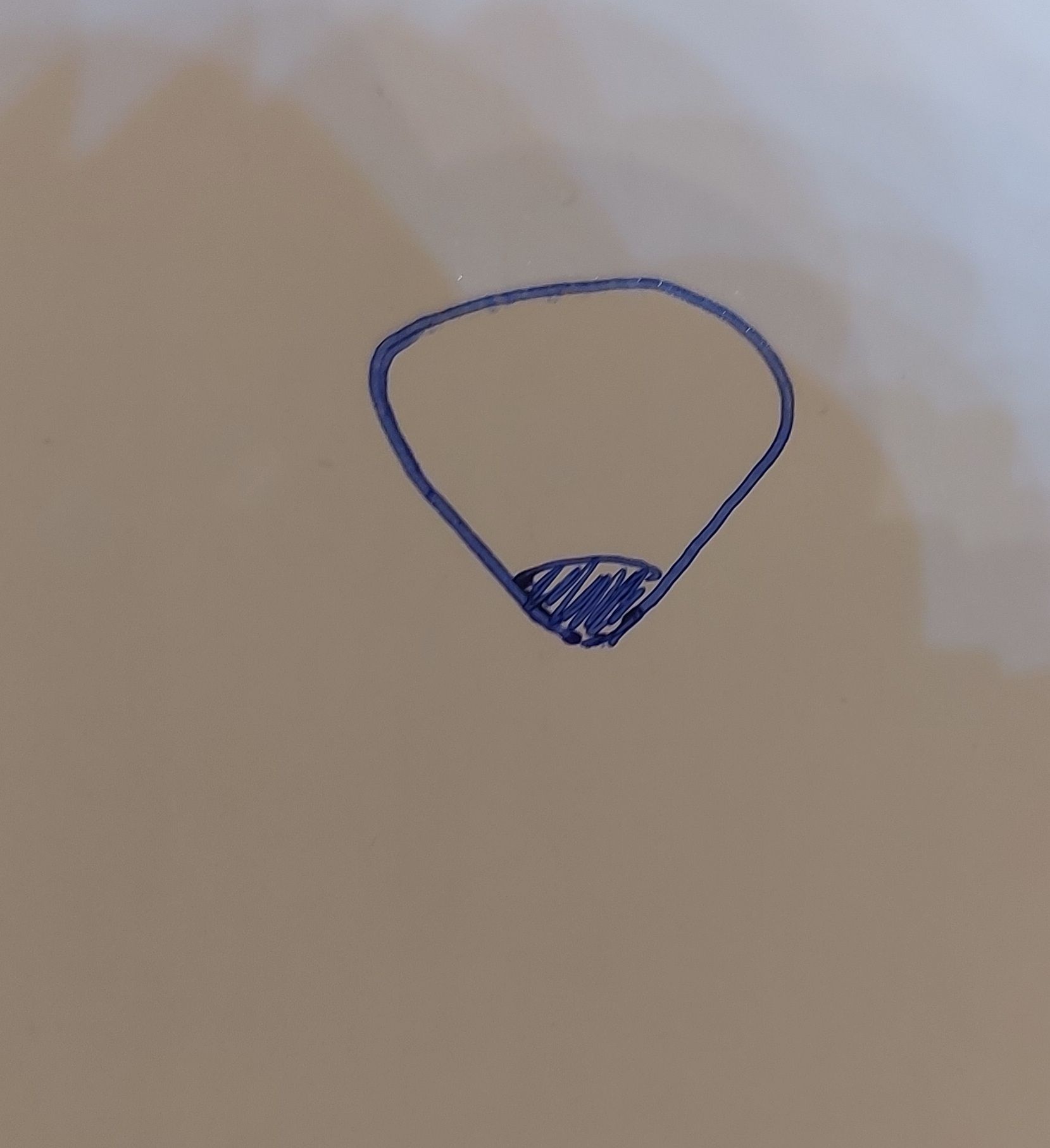 ۲۰۲۱۱۱۱۵_۱۶۲۹۱۹.jpg