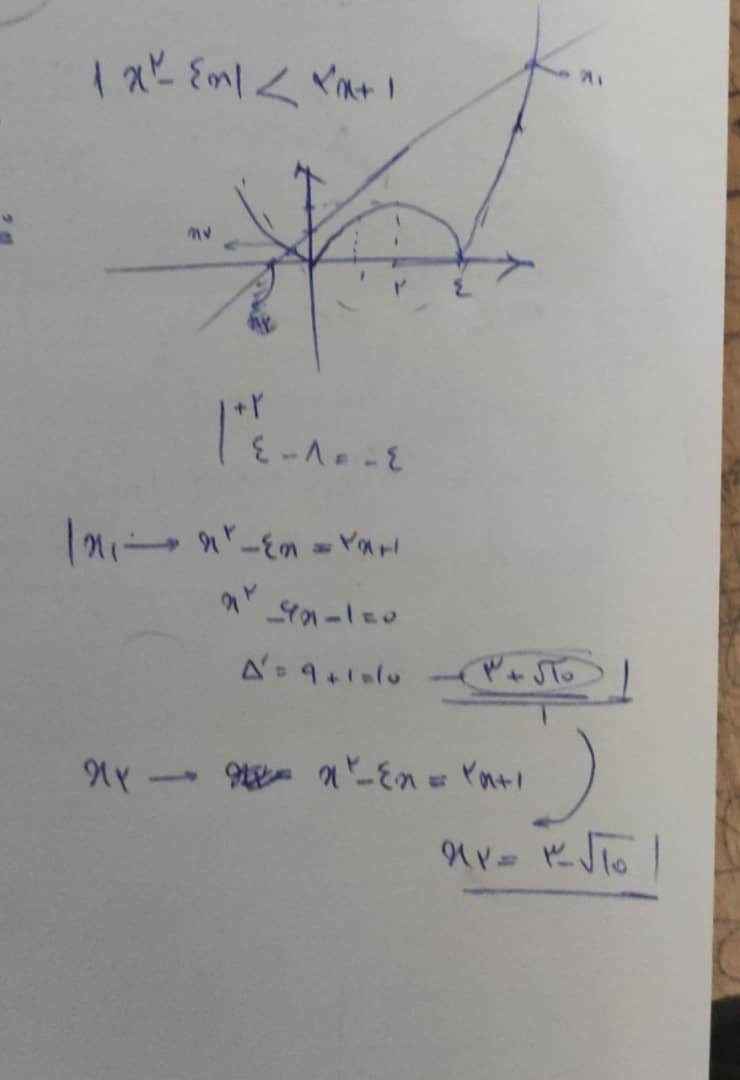 678c08a7-e017-4c88-b1d1-eb56313089ae-image.png