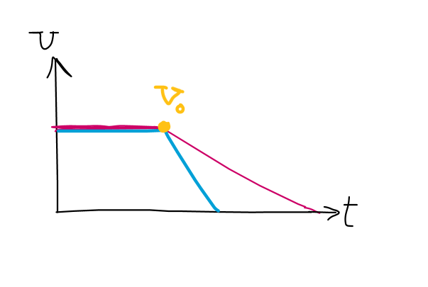 dbaaeae7-0eb5-4d7b-a008-cffde342b3ed-image.png