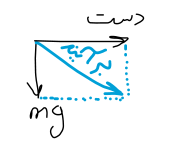 22a990d1-991b-4da7-b246-5a6e1cf348d3-image.png