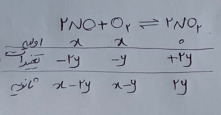 ۲۰۲۱۱۱۲۹_۱۶۲۹۲۹.jpg