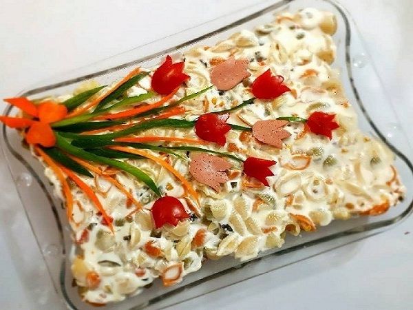 How-to-prepare-pasta-salad-2.jpg