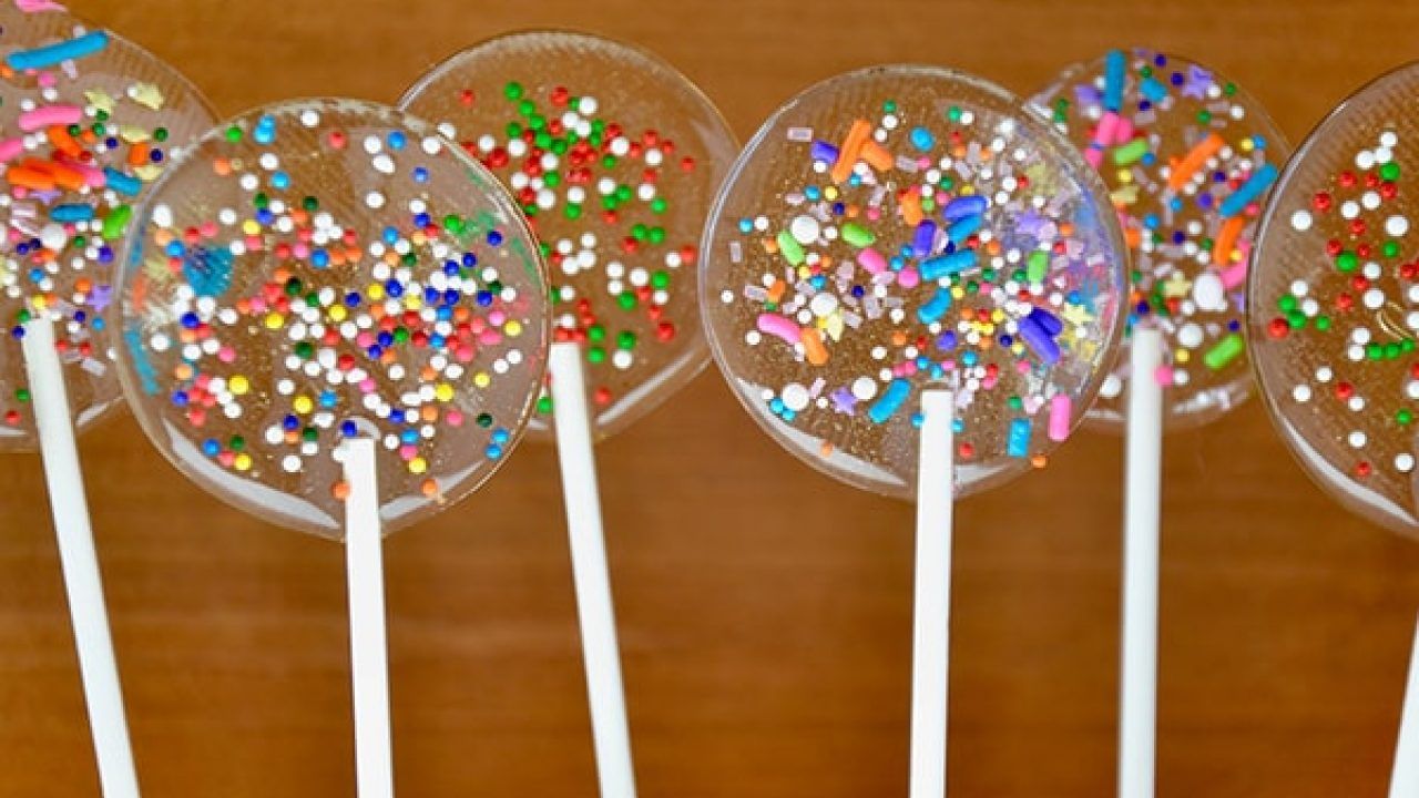 homemade-lollipops-min-1280x720.jpg